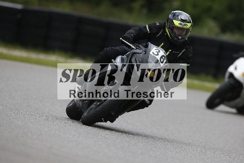 /Archiv-2024/25 30.05.2024 TZ Motorsport Training ADR/Gruppe gelb/36